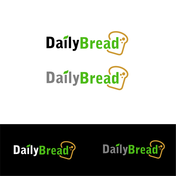 Daily Bread