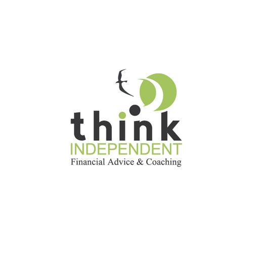 Create a logo capturing the essence of Independence Design by yase