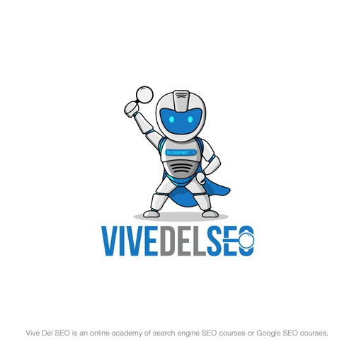  contest entry by duskpro79