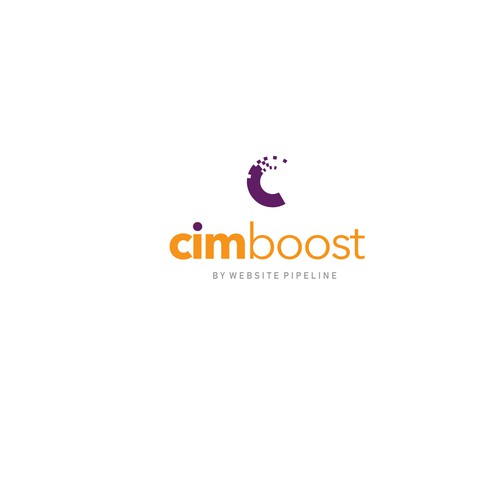 Logo Rework. Just needs a little love and a new icon. Design von bluelines15