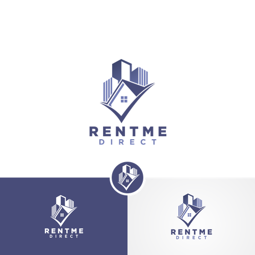 local heroesさんのロゴデザインコンペへのエントリー