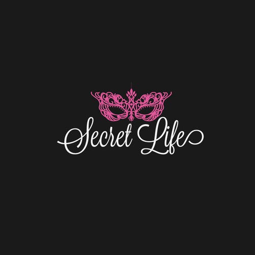 Logo design contest entry by dirtyape