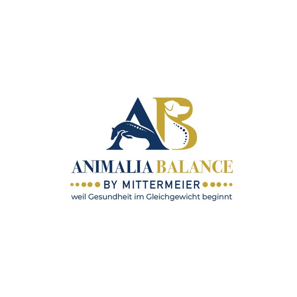animalia Balannce