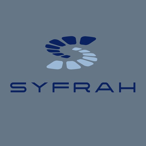 Cloud Consulting Company Design by StompStock.com