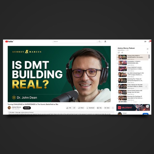 Social media page contest entry by ✅✅AnakBabe✅✅