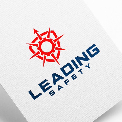 Leading Safety in Engineering Design by Jacob Gomes