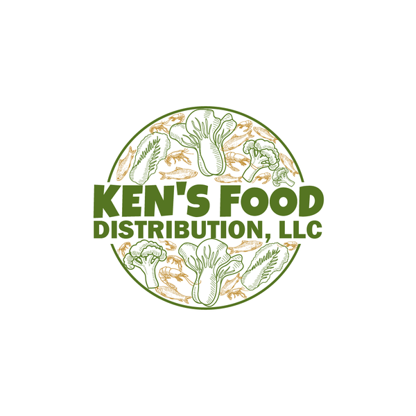 Ken's Produce