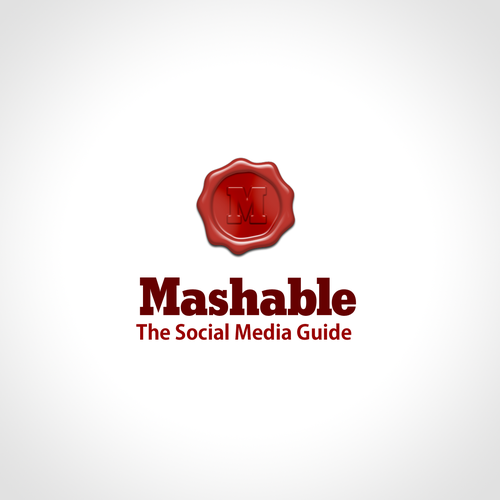 Design di The Remix Mashable Design Contest: $2,250 in Prizes di 313Pixel