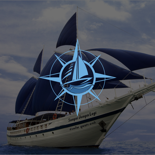  contest entry by mbahmarpomade