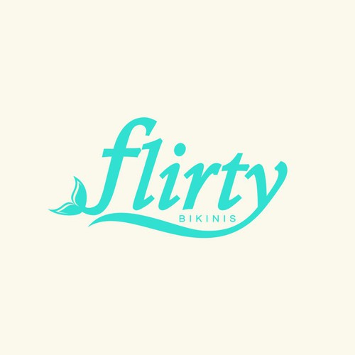 Logo design contest entry by ✒️ Joe Abelgas ™