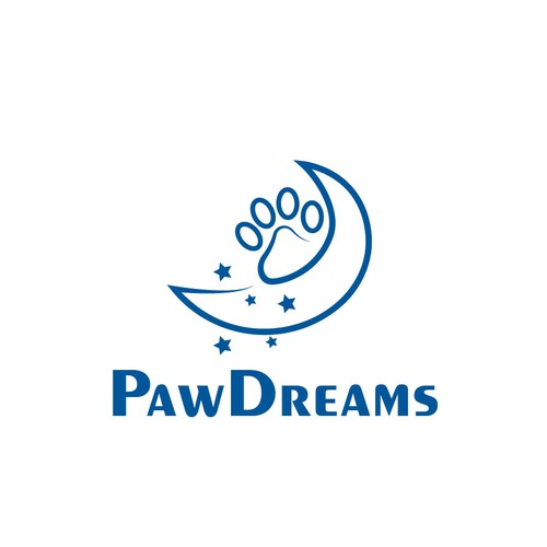  contest entry by Nehemia octosetya