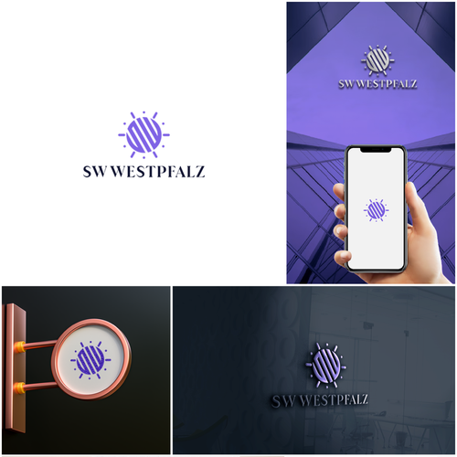  contest entry by A L M A H Y R A ™