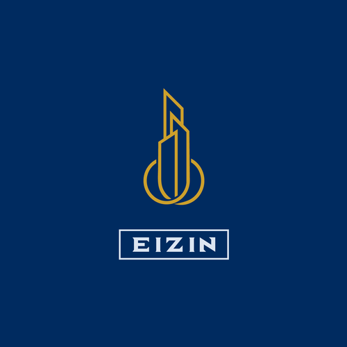 Proposta di design per un contest della categoria Logo realizzata da Artihan