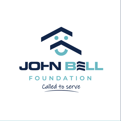 Design a Foundation logo for a new organization called to serve others Design by POPSymbol