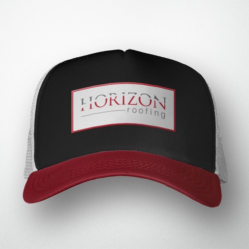 Merchandise contest entry by appleART™