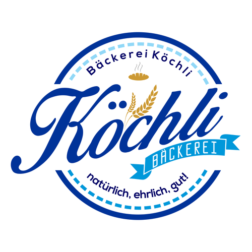  contest entry by SAUL⭐⭐⭐⭐⭐