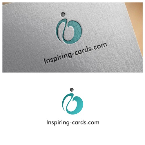  contest entry by assiktype