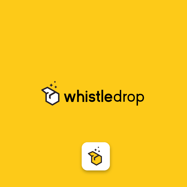 Whistle Logos - Free Whistle Logo Ideas, Design & Templates