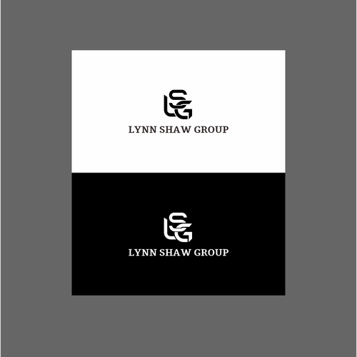 LSG logo Design by Ardi90