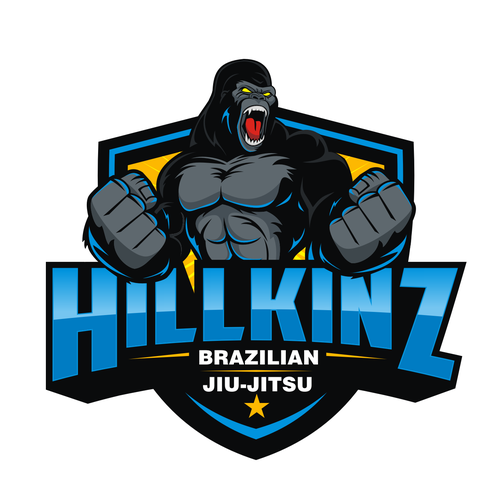  contest entry by .m.i.a.