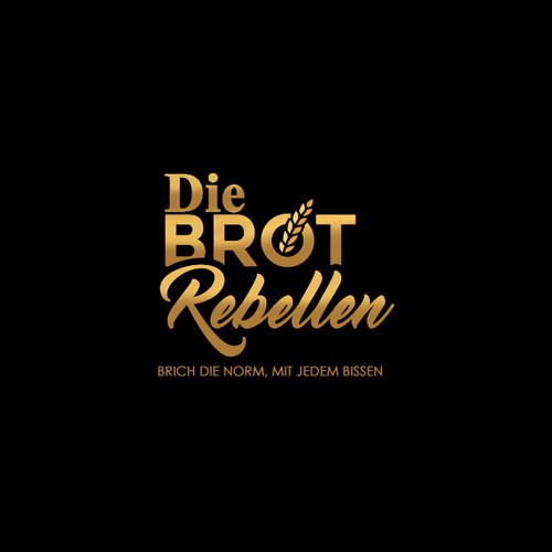  contest entry by UKB