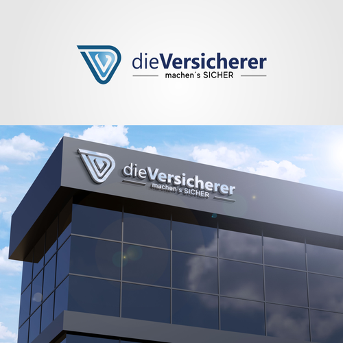  contest entry by Rieds Gabana ™