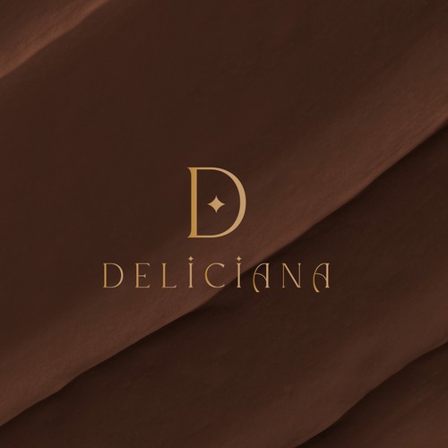 Elite Chocolatier and Bon-Bons Company Needs an ELITE Brand Design by Little Whale