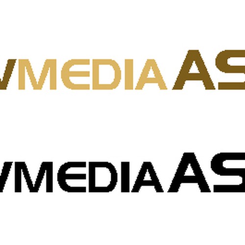 Design di Creative logo for : SHOW MEDIA ASIA di acegirl