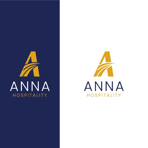 Hotel Management growing everyday Design by Ontura