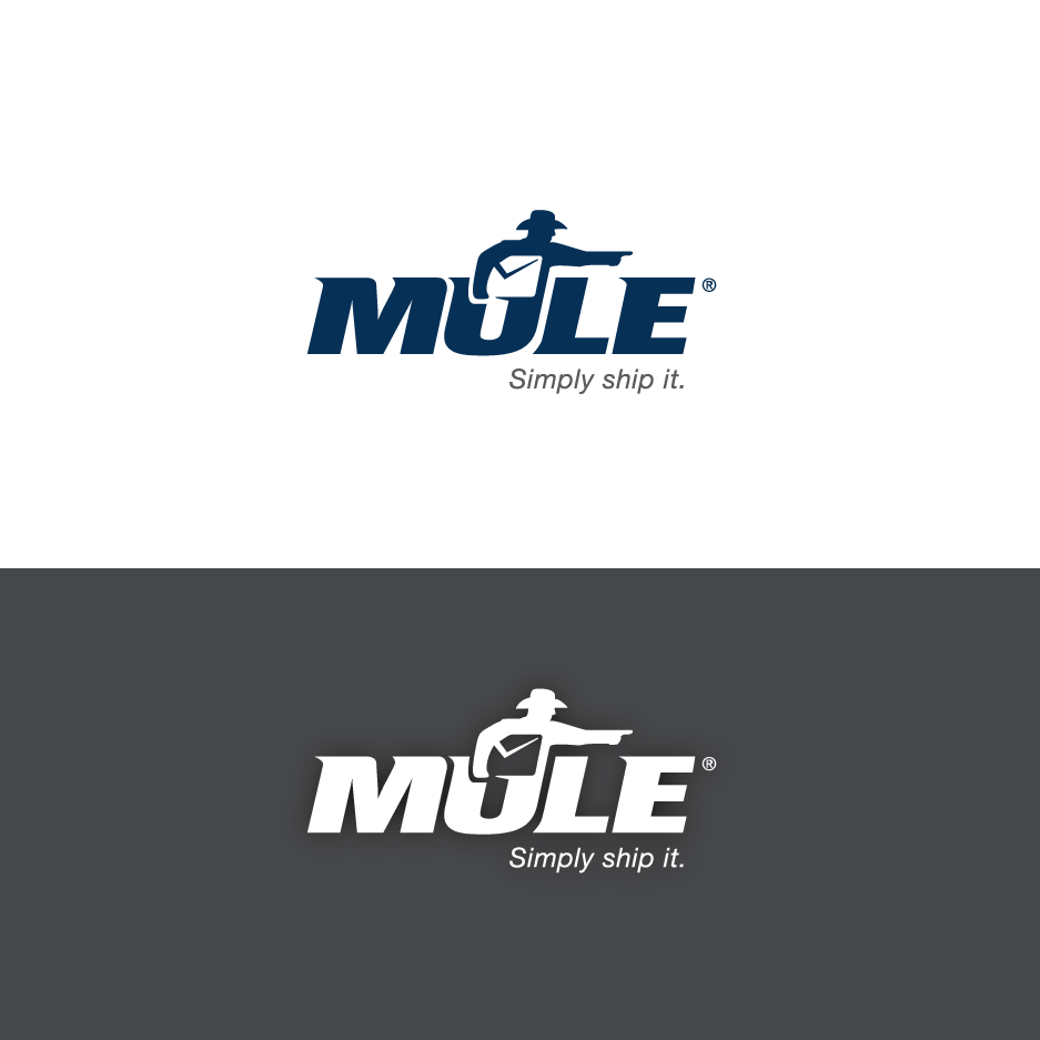 Muscle Logos - Free Muscle Logo Ideas, Design & Templates