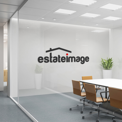 Estate Image Design by gandiwa