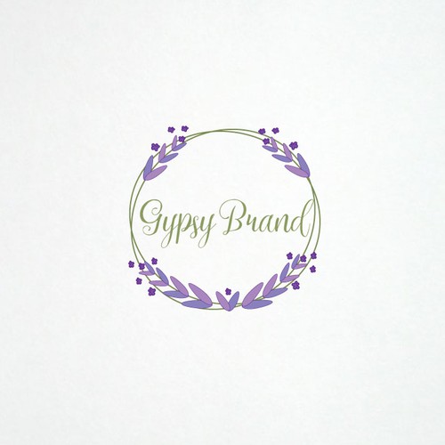 Etsy shop needs a catchy logo! Logo design contest