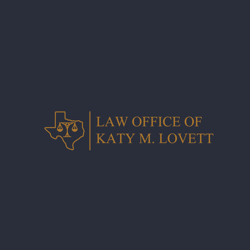 Small family law firm opening in Texas needs logo and website Design by ©ZHIO™️ ☑️