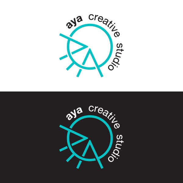 Aya Creative Studio