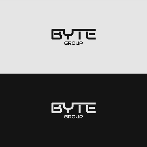 Design a logo for a software agency Design by CaptainZZ