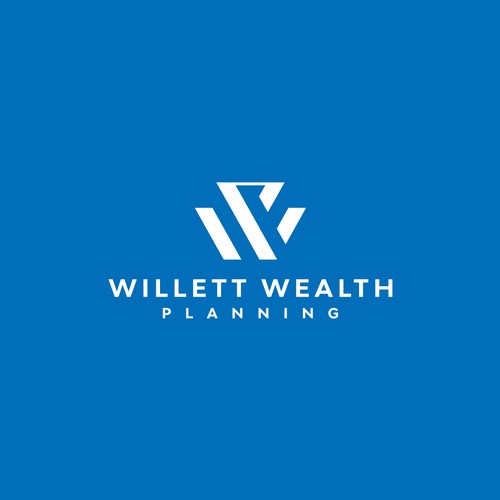 Willett Wealth Planning Design by SheenD