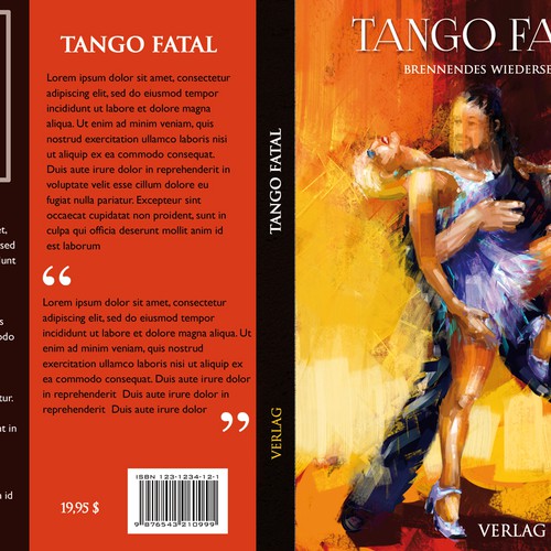  contest entry by pacoraban