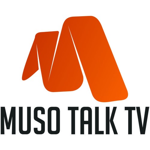  contest entry by Aanz ✅