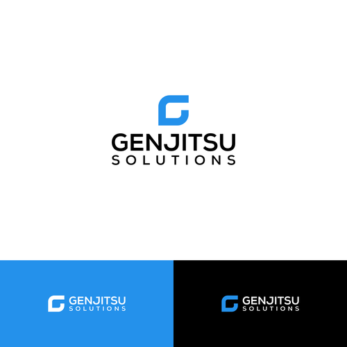  contest entry by Tony.Std