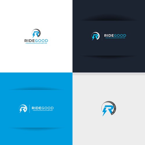  contest entry by Ex_C