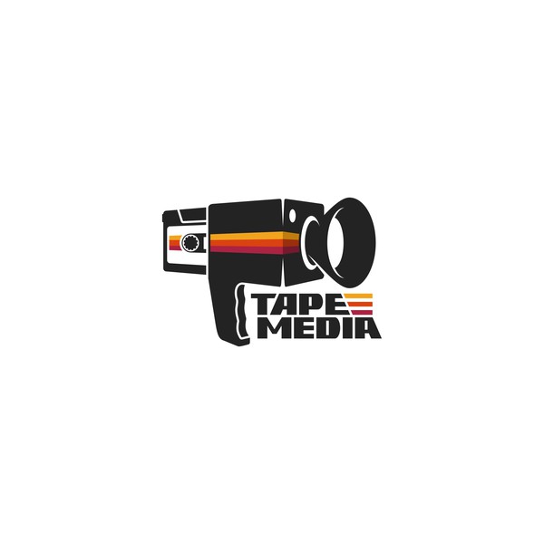 TAPE MEDIA