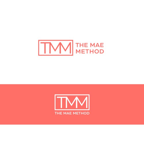 Fun and modern - logo wi Design by 25dzgn