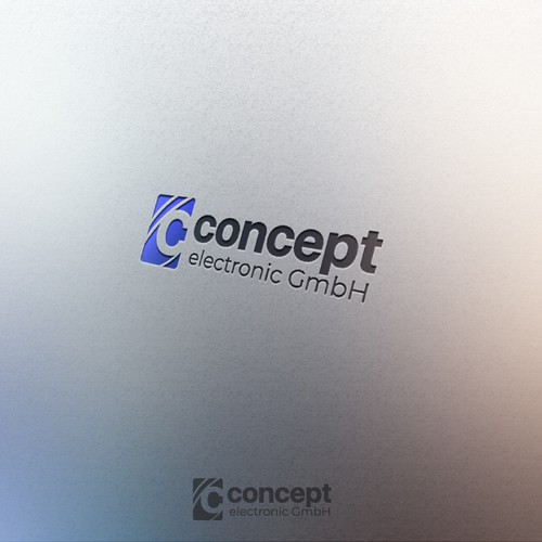  contest entry by Combain Creatives UA