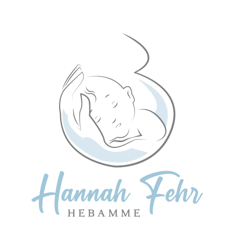 Logo design contest entry by luigy915