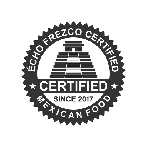 Logo design contest entry by twentysixyears