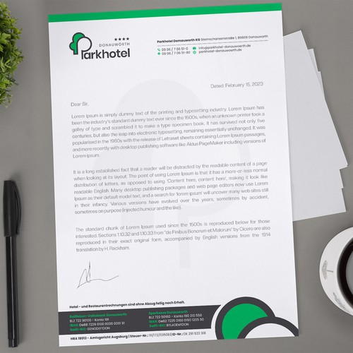  contest entry by Xclusive16