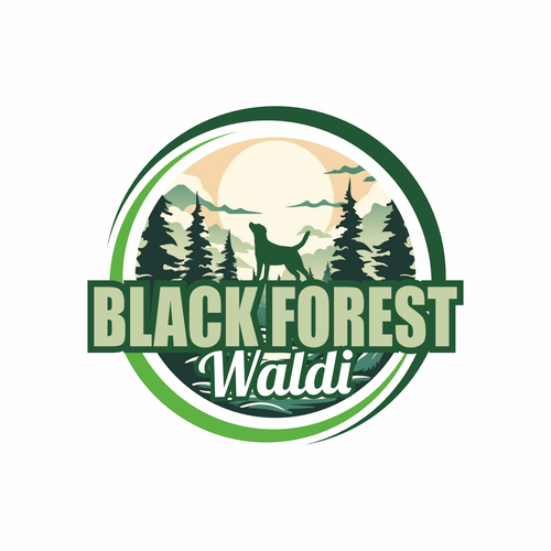designs-sustainabale-animal-food-logo-black-forest-waldi-out-of-the