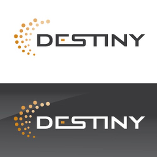 destiny Diseño de secondgig