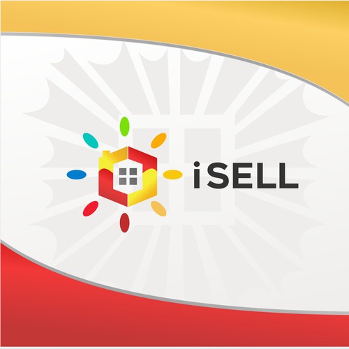 Design-Entwurf in der Kategorie Logo von Halal Graph