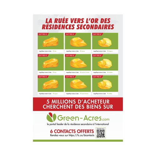 Other business or advertising contest entry by SoftSkills